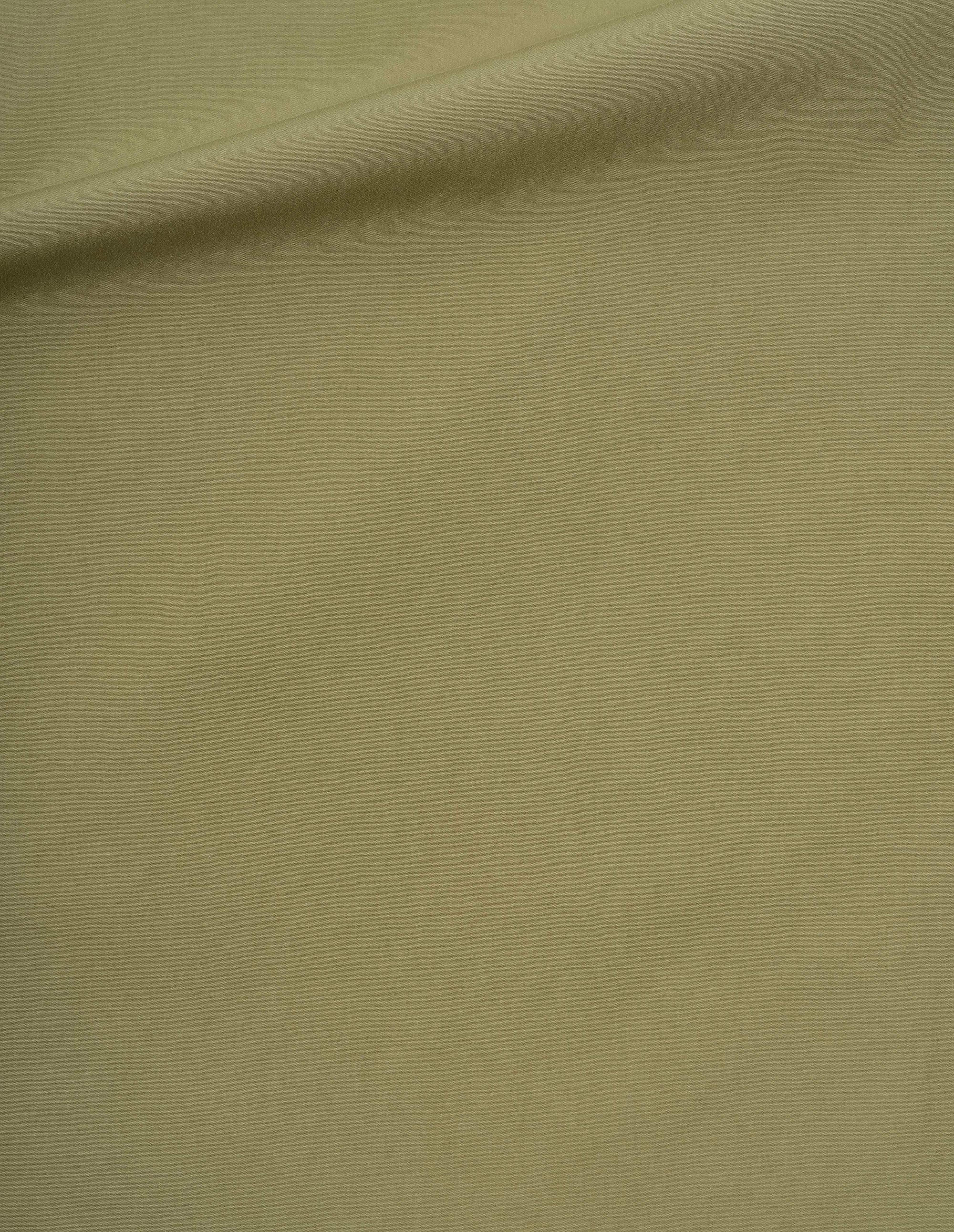 Chemise à monogramme - Green