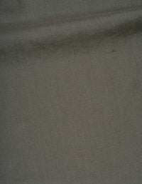 Chemise Archive à enfiler - Beige & Brown