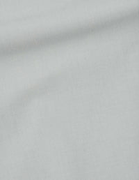 Chemise Archive à enfiler - Gray