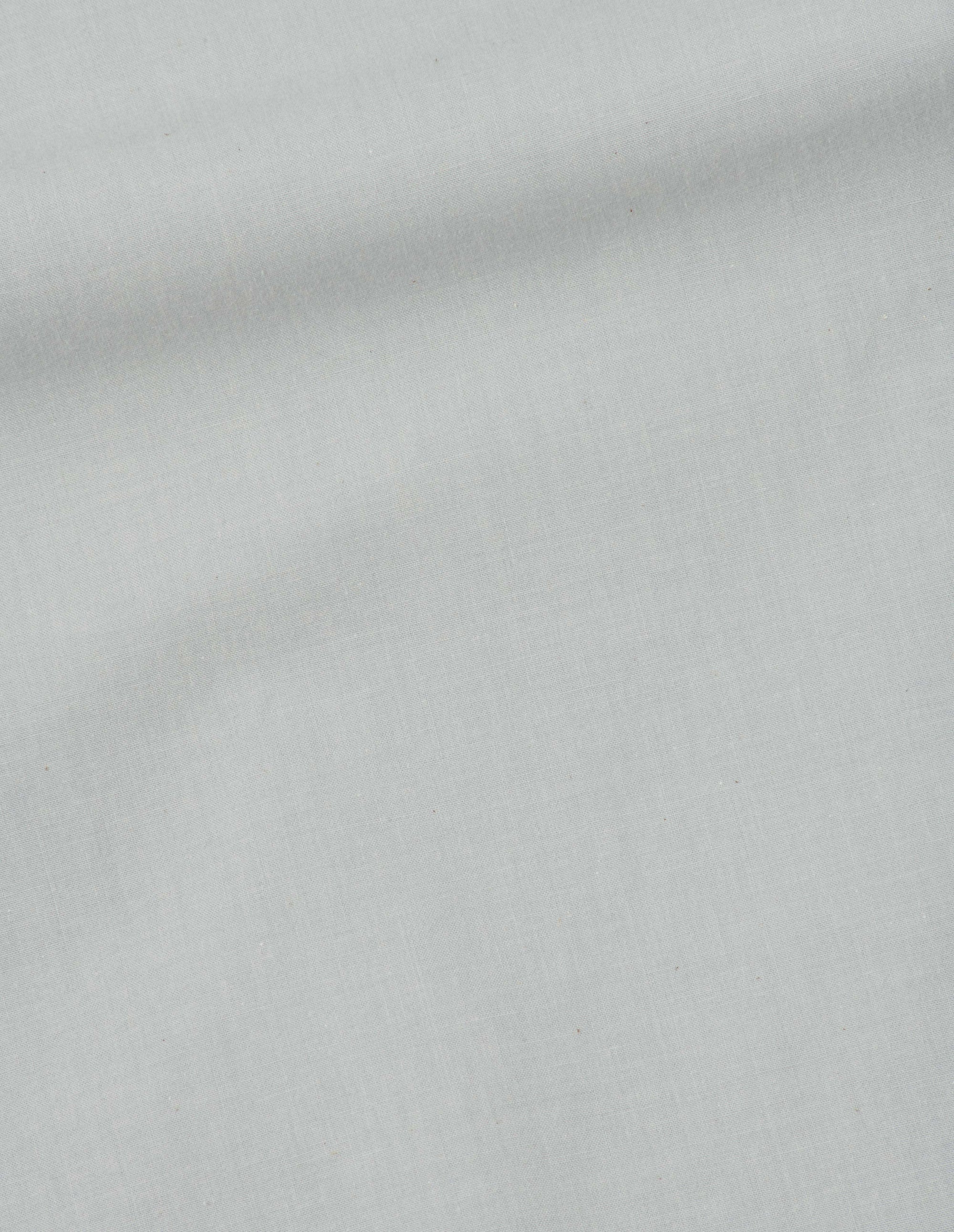 Chemise Archive à enfiler - Gray