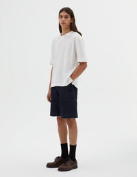 Polo Fred Perry - Off White