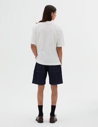 Polo Fred Perry - Off White