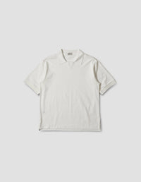 Polo Fred Perry - Off White