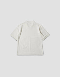 Polo Fred Perry - Off White