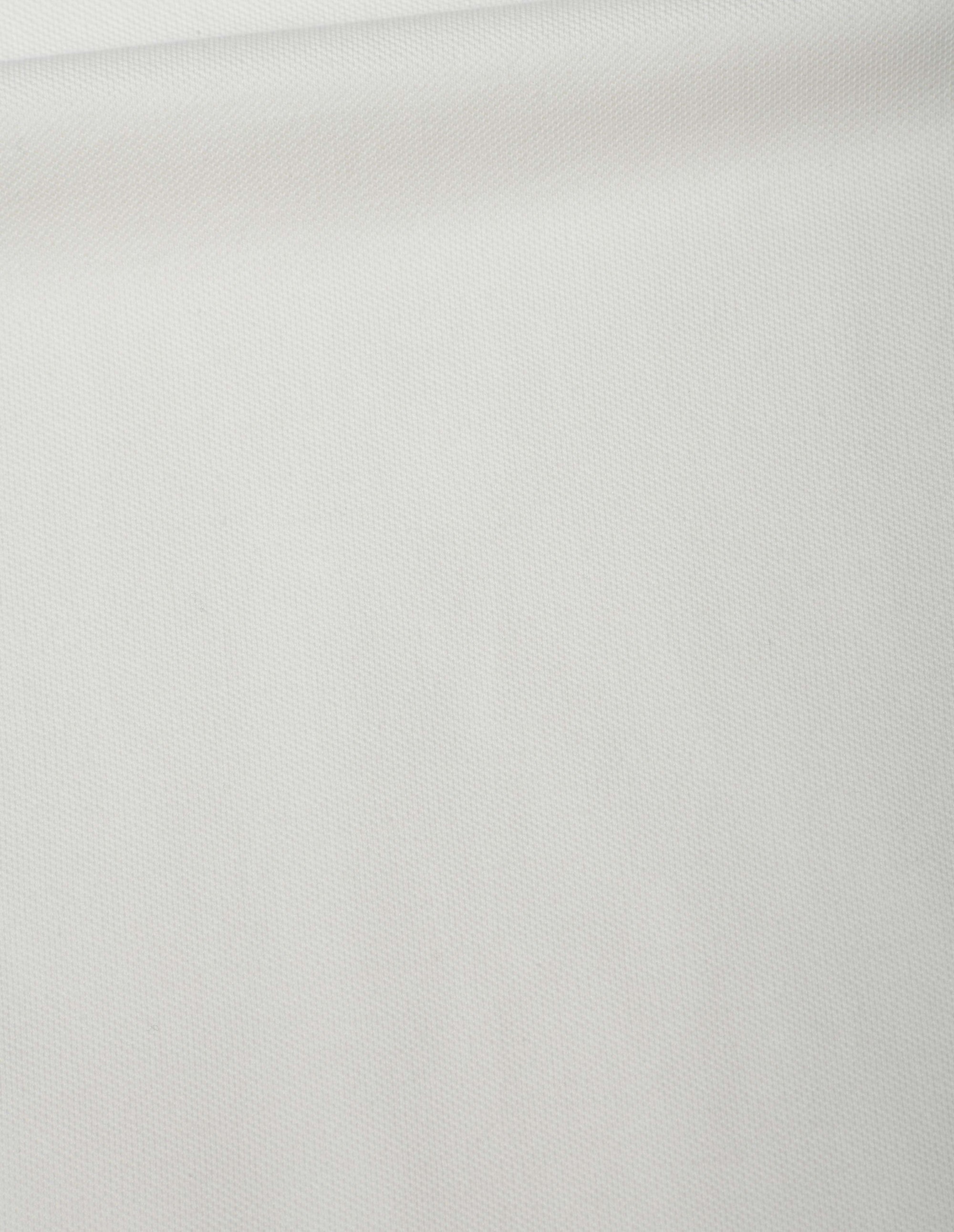Polo Fred Perry - Off White