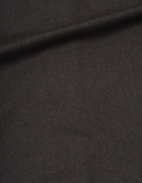 Pantalon coupe décontractée - Tobacco