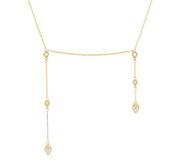 METROPOLIS COLLIER