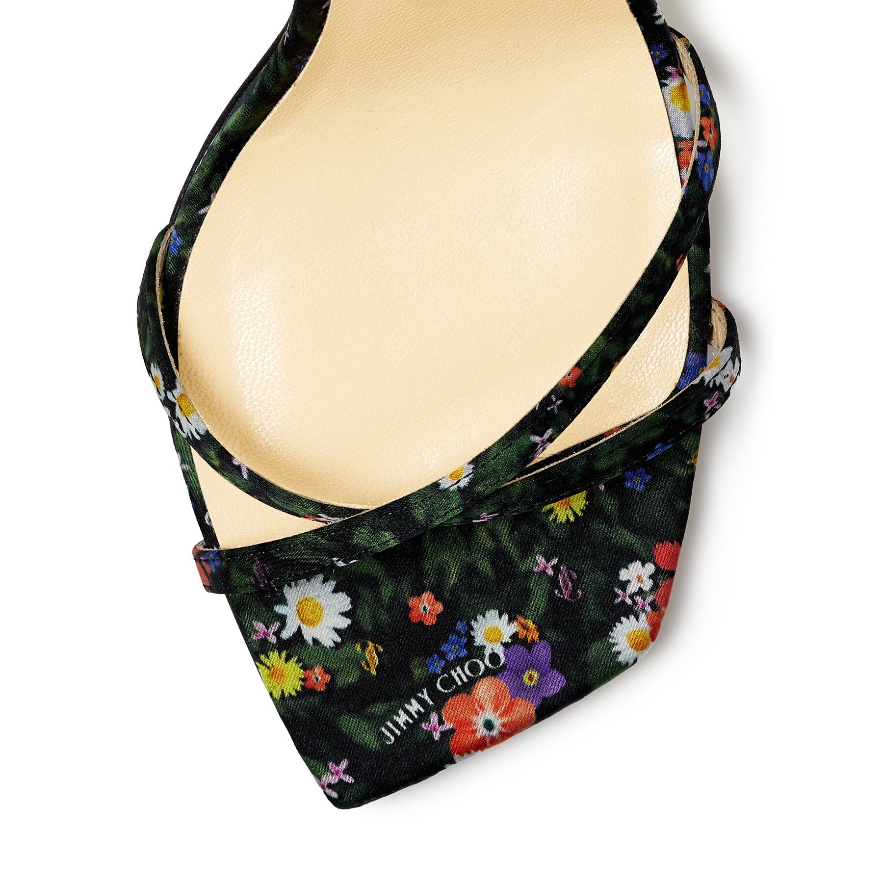 Sandales Metz 100 - Multi