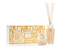 COFFRET CADEAU MY FIRST BAOBAB AURUM