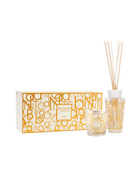 My First Baobab Aurum Gift Set - Multicolor