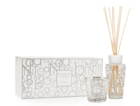 COFFRET CADEAU MY FIRST BAOBAB PLATINIUM