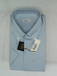 Chemise à manches courtes - No color