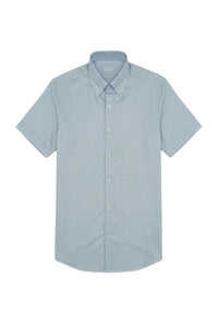 Chemise à manches courtes - No color