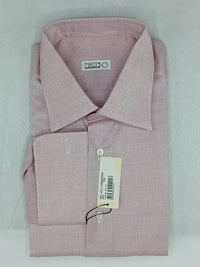Chemise à rayures - No color