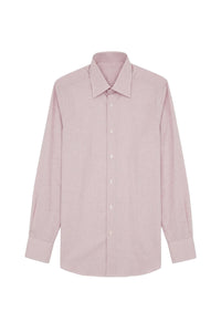 Chemise à rayures - No color