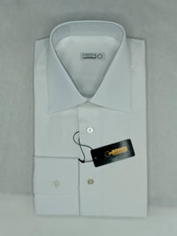 Chemise manches longues - No color