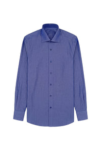 Chemise manches longues - No color