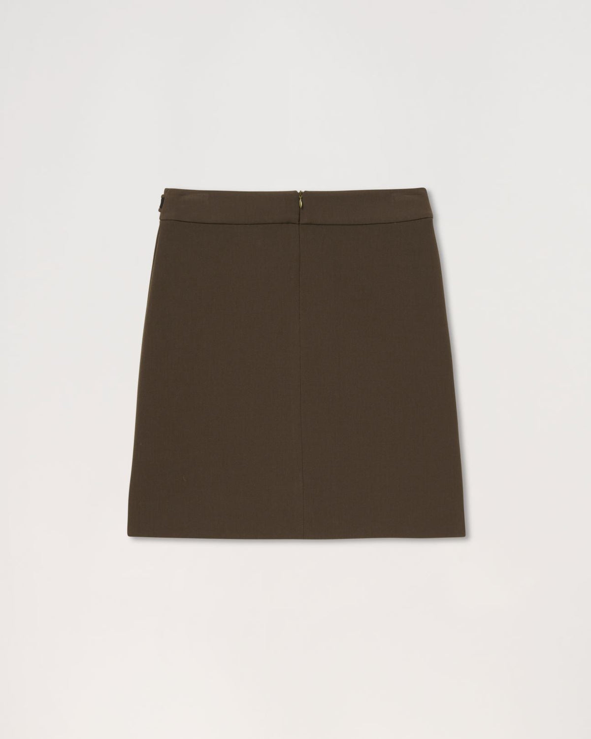 Jupe - Kaki