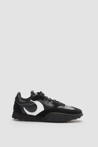 PRIX MARQUE : 170€_Black Chaussures - Black