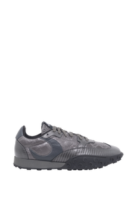 PRIX MARQUE : 220€_Anthracite Chaussures - Anthracite