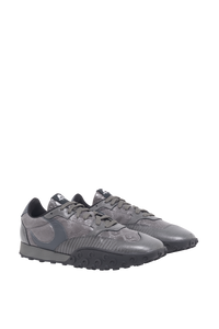 PRIX MARQUE : 220€_Anthracite Chaussures - Anthracite
