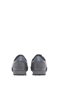 PRIX MARQUE : 220€_Anthracite Chaussures - Anthracite