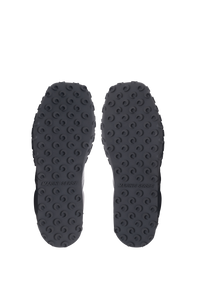 PRIX MARQUE : 220€_Anthracite Chaussures - Anthracite