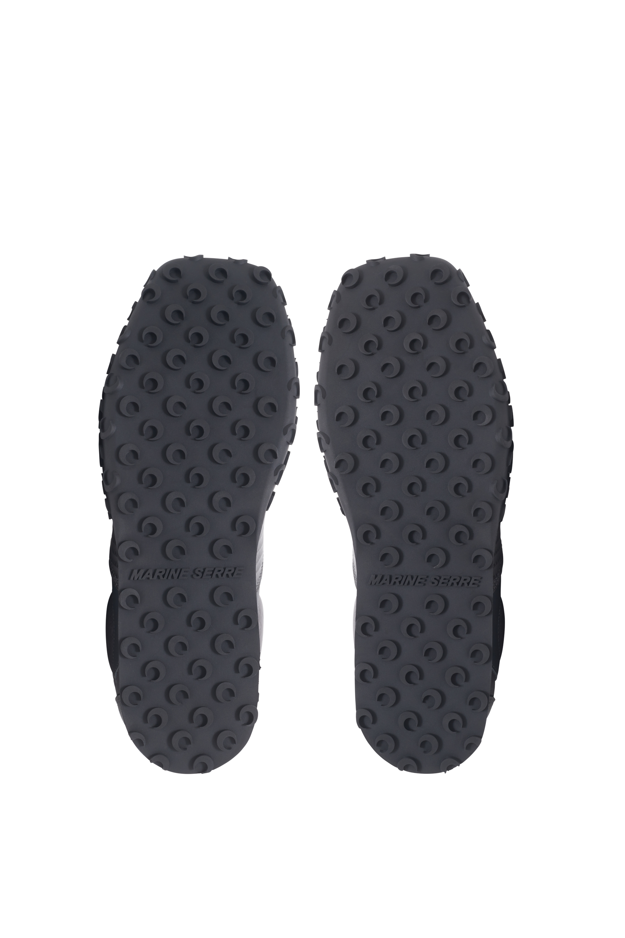 PRIX MARQUE : 220€_Anthracite Chaussures - Anthracite