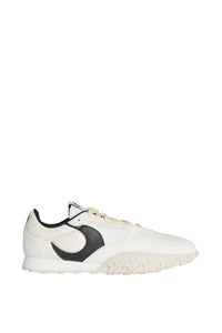 PRIX MARQUE : 150€_White Chaussures - White