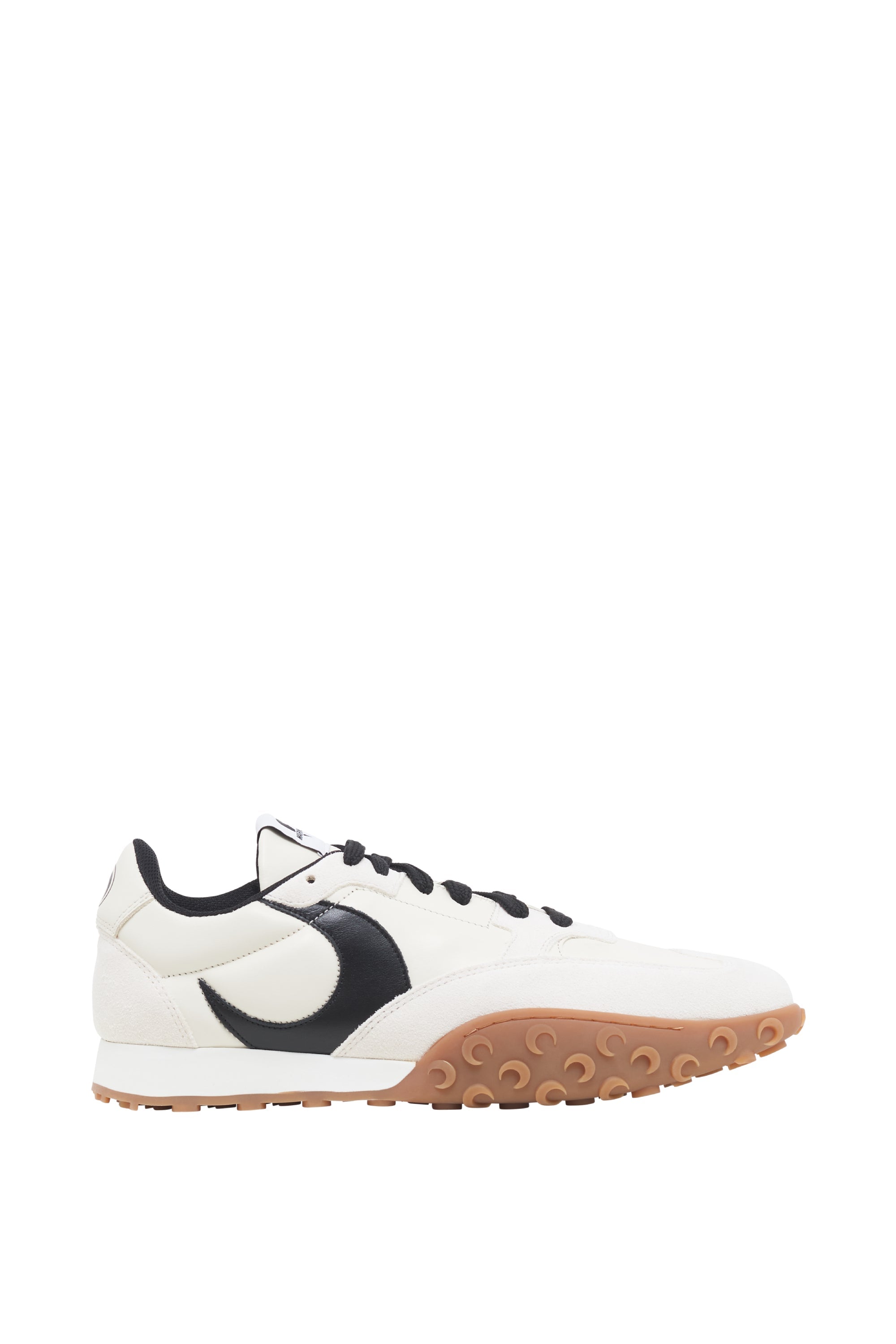 PRIX MARQUE : 150€_Ecru Chaussures - Ecru
