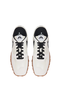 PRIX MARQUE : 150€_Ecru Chaussures - Ecru
