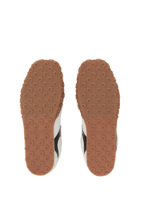 PRIX MARQUE : 150€_Ecru Chaussures - Ecru