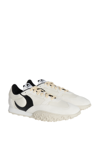 PRIX MARQUE : 150€_White Chaussures - White