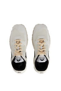 PRIX MARQUE : 150€_White Chaussures - White