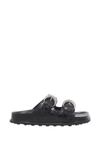 PRIX MARQUE : 220€_Black Chaussures - Black