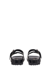 PRIX MARQUE : 220€_Black Chaussures - Black
