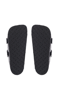 PRIX MARQUE : 220€_Black Chaussures - Black