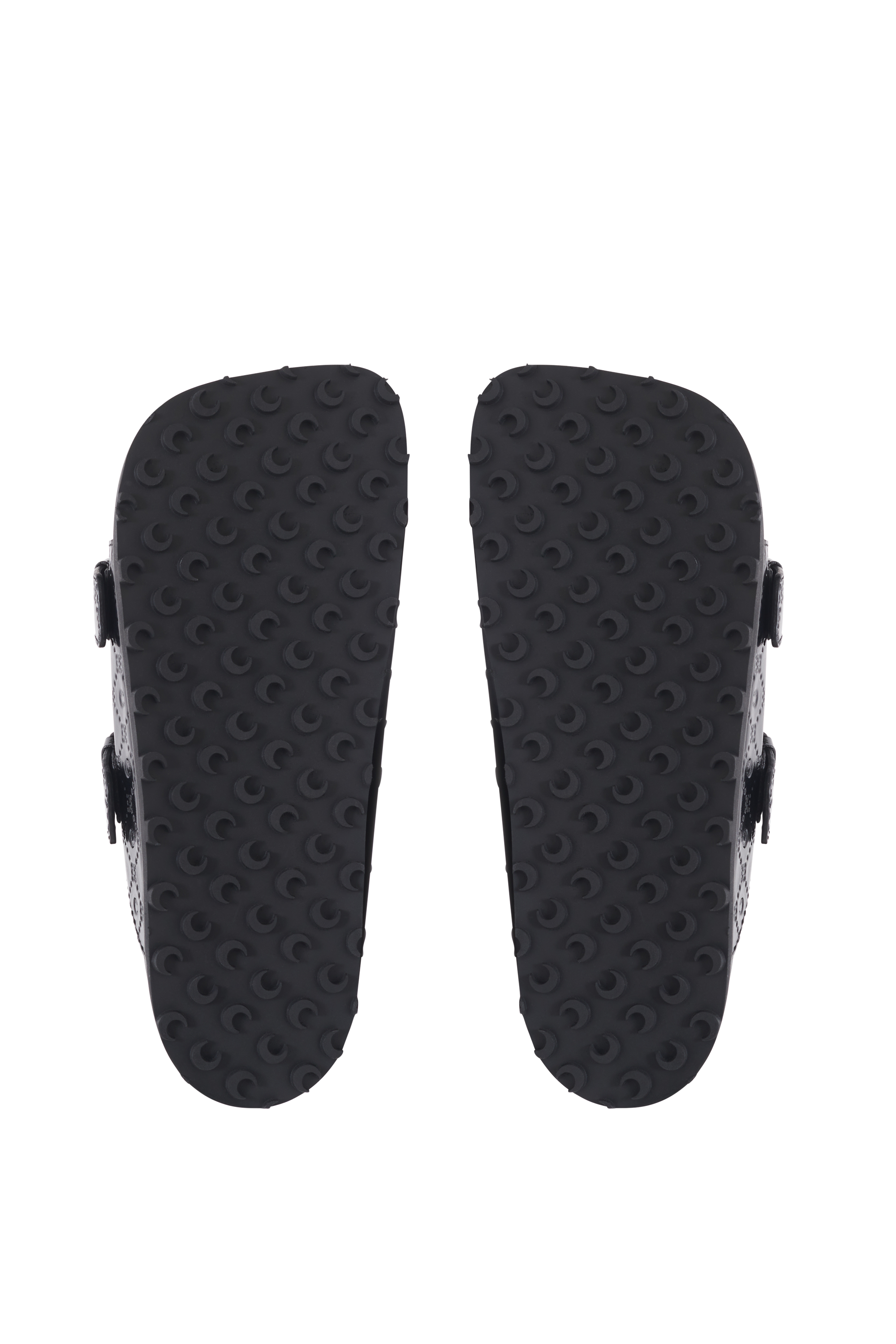 PRIX MARQUE : 220€_Black Chaussures - Black