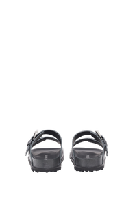 PRIX MARQUE : 220€_Anthracite Chaussures - Anthracite