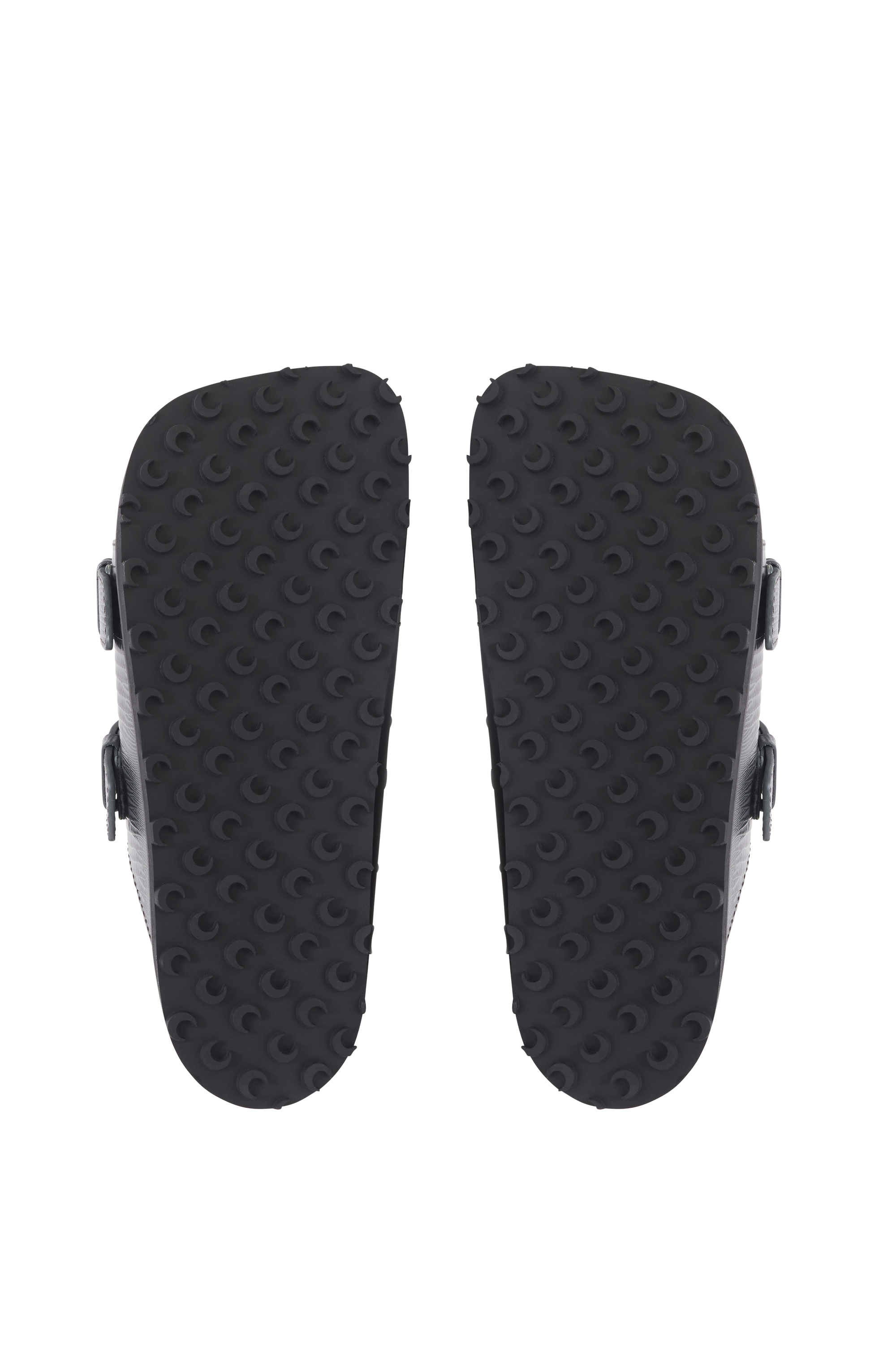 PRIX MARQUE : 220€_Anthracite Chaussures - Anthracite