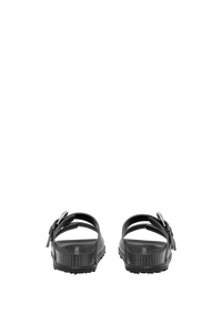 PRIX MARQUE : 220€_Anthracite Chaussures - Anthracite