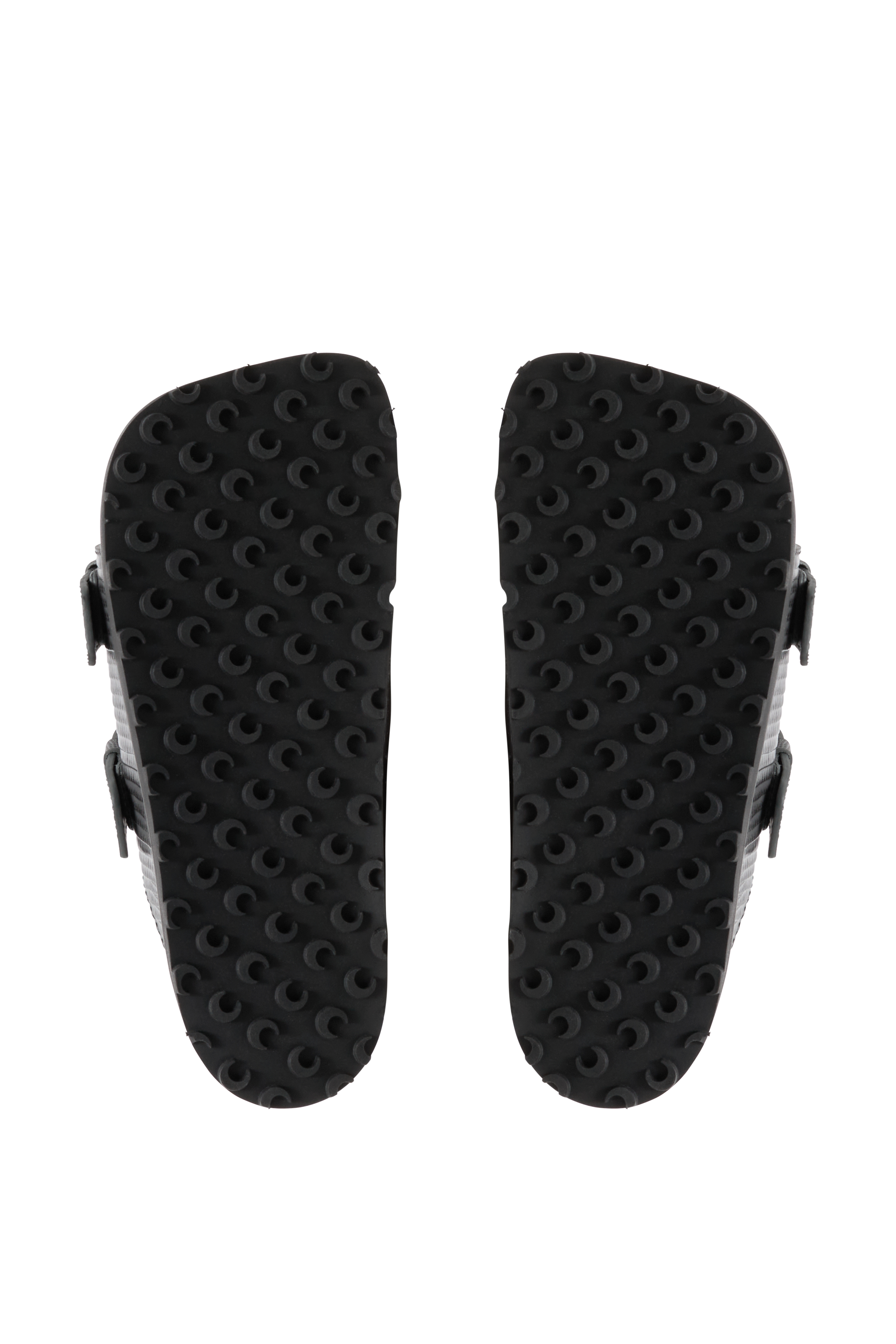 PRIX MARQUE : 220€_Anthracite Chaussures - Anthracite