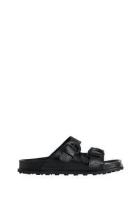 PRIX MARQUE : 190€_Black Chaussures - Black