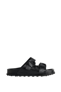 PRIX MARQUE : 170€_Black Chaussures - Black