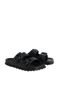 PRIX MARQUE : 190€_Black Chaussures - Black