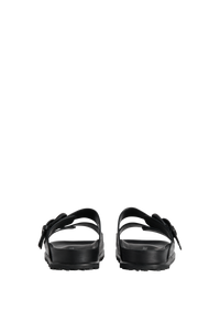 PRIX MARQUE : 170€_Black Chaussures - Black