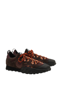 PRIX MARQUE : 190€_Dark Brown Chaussures - Dark Brown