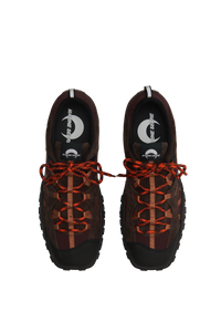 PRIX MARQUE : 190€_Dark Brown Chaussures - Dark Brown