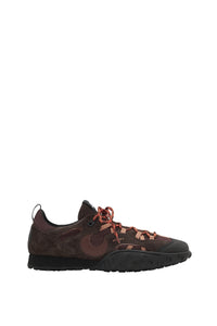 PRIX MARQUE : 190€_Dark Brown Chaussures - Dark Brown