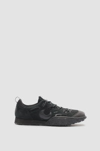 PRIX MARQUE : 220€_Black Chaussures - Black